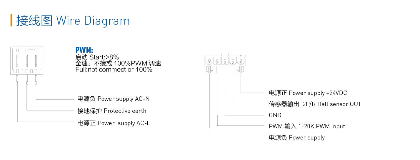 QQ截圖20221013135627